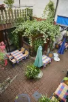 Hotel Garni "Am Ellinger Tor" Hotels in Weissenburg in Bayern