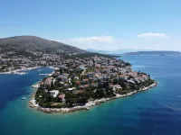 Viva-by the Sea-Panorama Penthouse