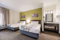 Sleep Inn Flagstaff