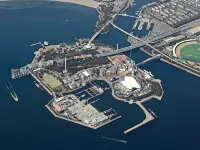 Hotel Sea Paradise Inn Hotels in Kanazawa Ward