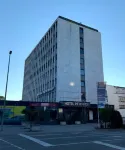 Hotel Peterhof - Urban Lifestyle Kempten Hotels in Wiggensbach