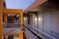 Premiere Classe Valenciennes Ouest - Petite-FORÊT Hotels in Saint-Amand-les-Eaux