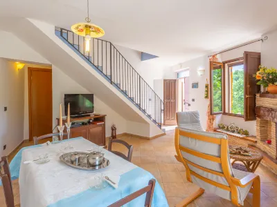 Rosario Hotels in 