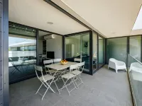 Fűzfő Hotels in Balatonföldvári