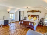 Pant Dafydd Goch Hotels in Llangollen