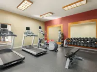 Homewood Suites by Hilton Fargo Hotels in Fargo