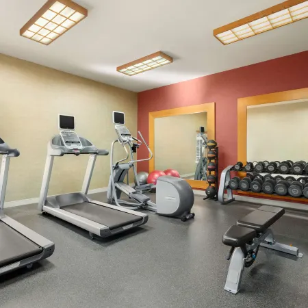 Homewood Suites by Hilton Fargo