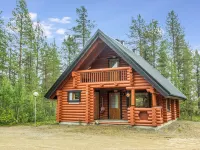Fassen Maja - Pet friendly