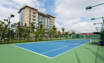 Muong Thanh Quy Nhon Hotel