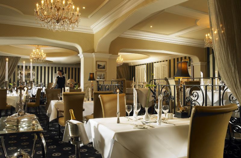 Killarney Royal Hotel photo 5