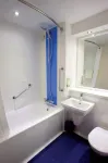Travelodge Kidderminster Hotels in Kidderminster