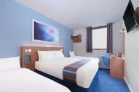 Travelodge Wincanton Hotels in Castle Cary