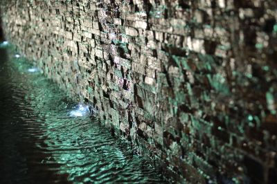 ホテル周辺 ヴィラテラス前橋 ホテル＆リゾートの写真