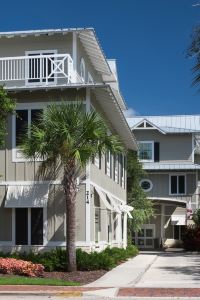 The 30 Best Hotels In New Smyrna Beach For 22 Trip Com