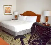 Hilton Garden Inn San Diego/Rancho Bernardo - bar