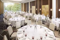 Hilton Tallinn Park - Pet Friendly