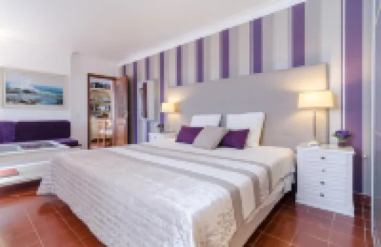 Villa V5 with Private Pool