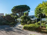 Les Cottages des Muriers