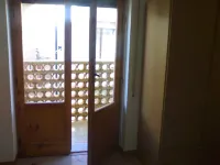 Estate a capo rizzuto in calabria ionica. Hotel in zona Villaggio Praialonga-La Pineta