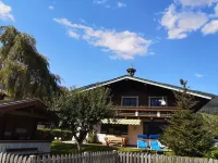 Wildkogel