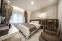 Hotel Maria