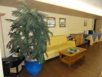 Welcome Hotel Täsch by Täscherhof Hotels in Tasch