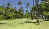 Koyao Island Resort Hotels near Krabi Paradise Island