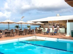 Hotel Capilla del Mar