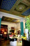 Hotel Principe Hotels in Vernasca