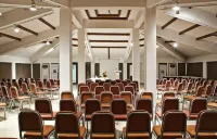 Crystal Flora Beach Resort - Ultimate All Inclusive Hotels in Goynuk Mahallesi