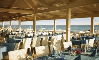 Robinson Apulia - All Inclusive