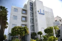 Island Boutique Hotel - 3 stelle