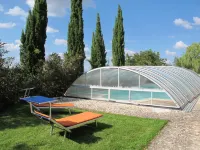 Casa Ingrid