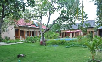 Thuy Van Bungalow Phu Quoc