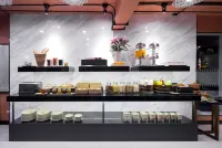 U Chiang Mai - 4-Star