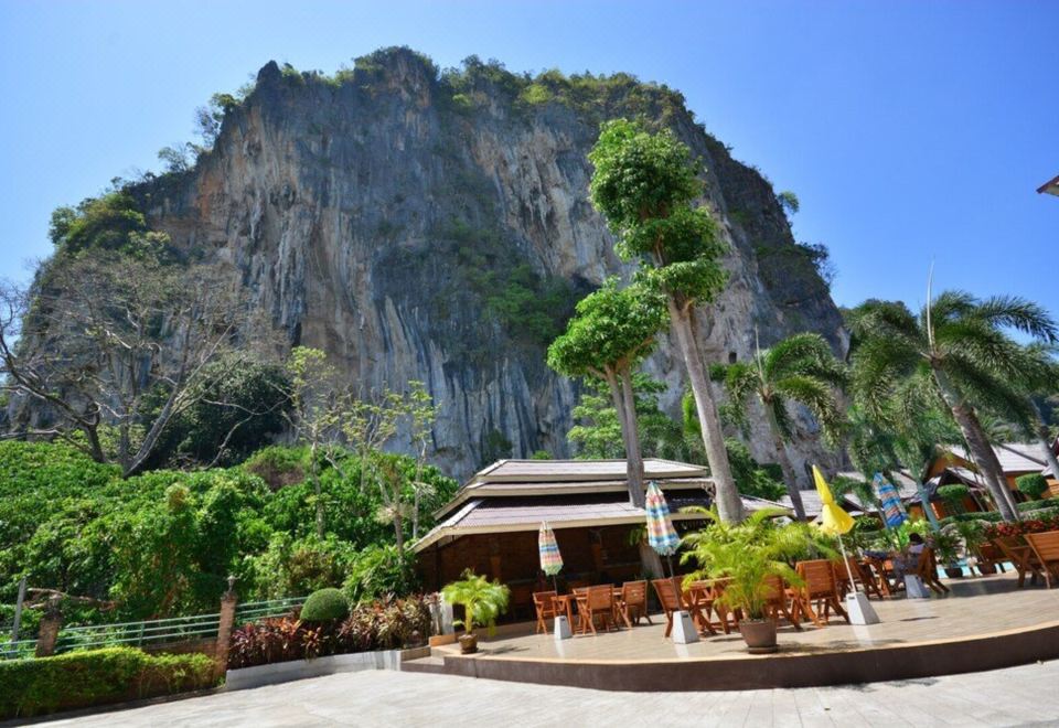 2. 다이아몬드 케이..