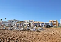 Esperides Beach Hotel Apartments