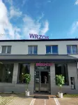 Pensjonat Wrzos Hotels in 
