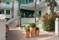Hotel Le Soleil