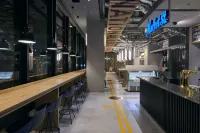 Ibis Styles Nagoya Hotels in Nagoya