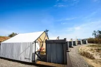 Namhae the King Glamping