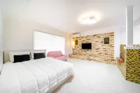 Gyeongju Memories Making Pension