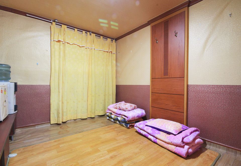 영주 보라 사진