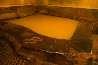 Gokuraku Onsen Takumi No Yado - Hot Springs
