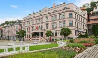 Thon Hotel Høyers - 4-Star