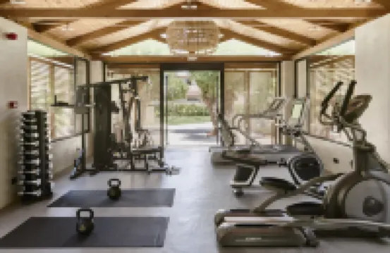 Phāea Cretan Malia, a Member of Design Hotels