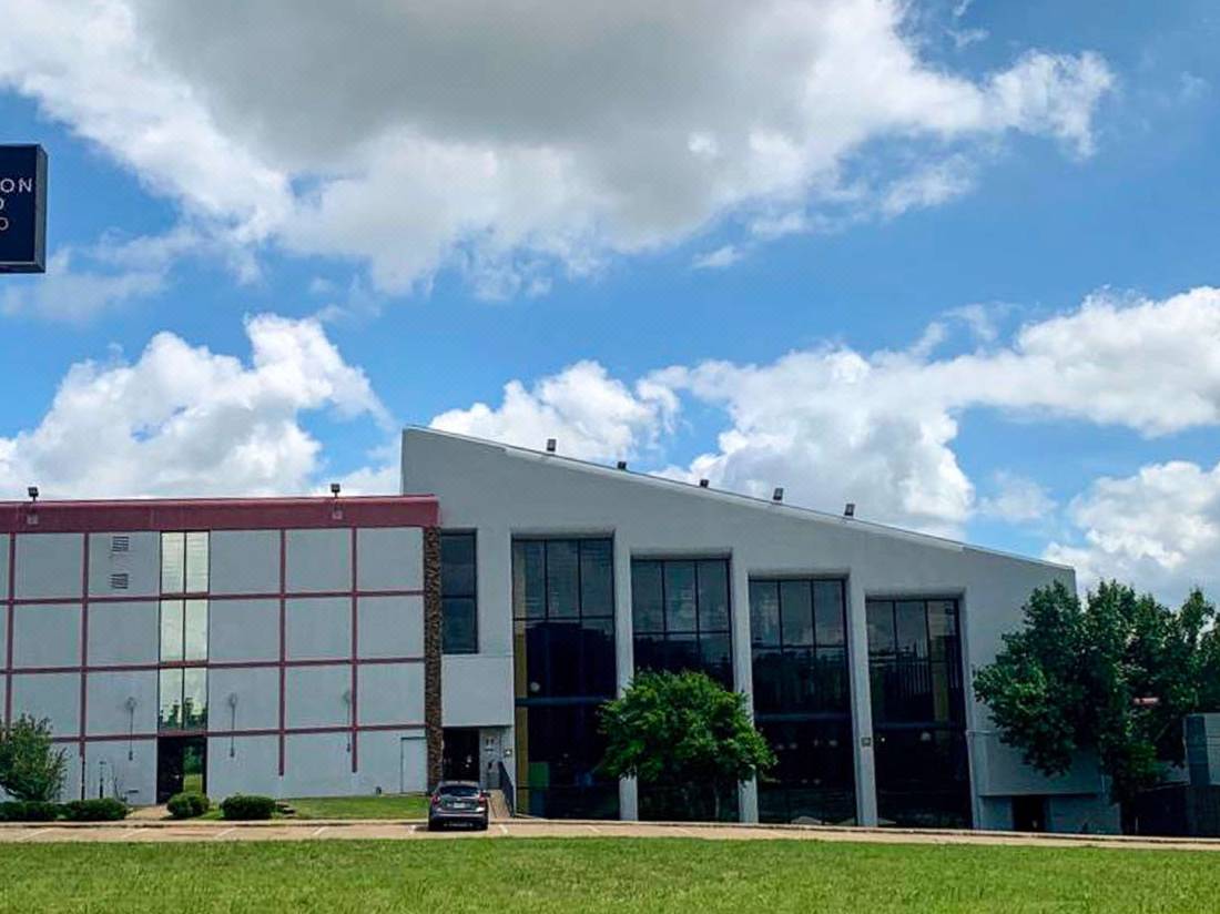 marriott hotels in desoto tx