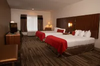 Northfield Inn Suites and Conference Center