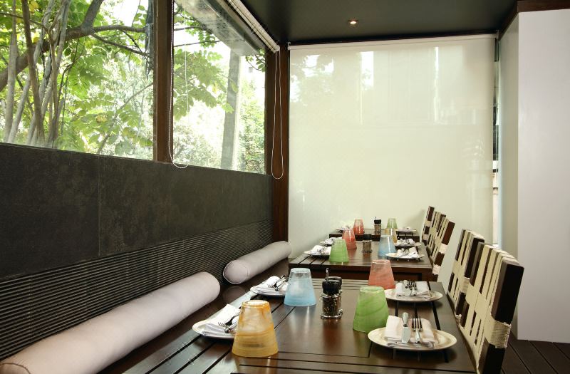 Svenska Design Hotel photo 3