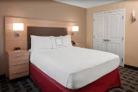 TownePlace Suites Gainesville